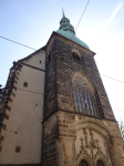 Frauenkirche